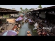 Floating Market 1 2127